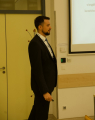tdk24_szekcio_d2aa0c93_a67b_4a95_8926_85b968c8b06b.jpg