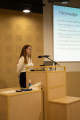 tdk24_szekcio_dsc08046.jpg