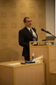 tdk24_szekcio_dsc08050.jpg