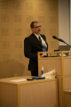 tdk24_szekcio_dsc08051.jpg