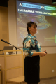 tdk24_szekcio_dsc08054.jpg