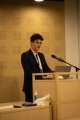 tdk24_szekcio_dsc08059.jpg