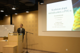 tdk24_szekcio_dsc08073.jpg