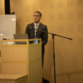 tdk24_szekcio_dsc08074.jpg
