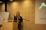 tdk24_szekcio_dsc08091.jpg