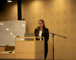 tdk24_szekcio_dsc08102.jpg