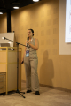 tdk24_szekcio_dsc08106.jpg