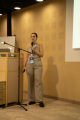 tdk24_szekcio_dsc08107.jpg