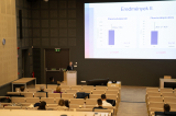 tdk24_szekcio_dsc08118.jpg