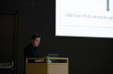 tdk24_szekcio_dsc8712.jpg