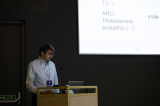 tdk24_szekcio_dsc8747.jpg