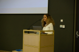 tdk24_szekcio_dsc8791.jpg