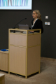 tdk24_szekcio_dsc8824.jpg