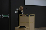 tdk24_szekcio_dsc8838.jpg