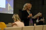 tdk24_szekcio_dsc8878.jpg
