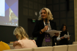 tdk24_szekcio_dsc8880.jpg