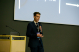 tdk24_szekcio_dsc9059.jpg