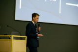 tdk24_szekcio_dsc9060.jpg