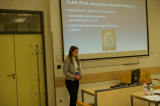 tdk24_szekcio_e3d036de_a10f_44a7_b2f9_1d9e45fceec6.jpg