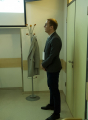 tdk24_szekcio_f6ebc70b_b9ba_4e88_ab1a_7e58716b3185.jpg