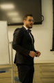 tdk24_szekcio_f93a103f_c1e4_4ac5_9e8a_aed2a141f53b.jpg