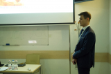 tdk24_szekcio_fb2d4238_3d5c_4184_a653_1c109b075482.jpg