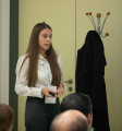 tdk24_szekcio_img_7875.jpg