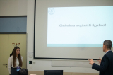 tdk24_szekcio_img_7879.jpg