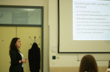 tdk24_szekcio_img_7889.jpg