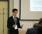 tdk24_szekcio_img_8075.jpg