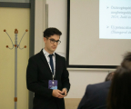 tdk24_szekcio_img_8077.jpg