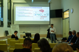 tdk24_szekcio_roz_7600.jpg