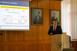 tdk24_szekcio_roz_7649.jpg