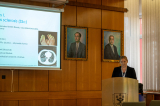 tdk24_szekcio_roz_7660.jpg