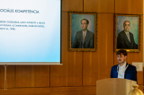 tdk24_szekcio_roz_7690.jpg