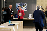 DSCF3920.jpg