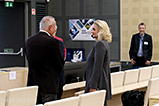 DSCF3922.jpg