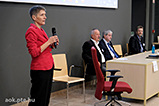 DSCF3923.jpg