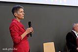 DSCF3924.jpg