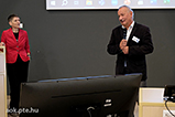 DSCF3928.jpg