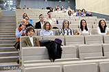 DSCF3930.jpg