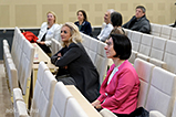 DSCF3931.jpg
