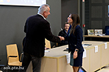 DSCF3933.jpg