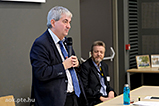 DSCF3936.jpg