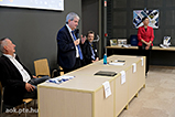 DSCF3937.jpg