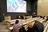 DSCF3938.jpg