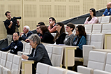 DSCF3939.jpg