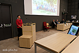 DSCF3943.jpg