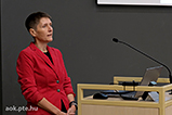 DSCF3944.jpg