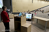 DSCF3947.jpg